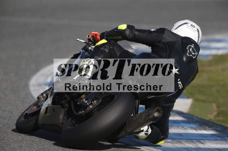 /Archiv-2024/02 29.01.-02.02.2024 Moto Center Thun Jerez/Gruppe schwarz-black/backside